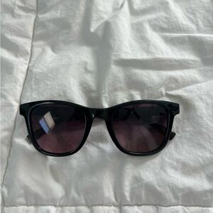 Hurley Polarized Sunglasses